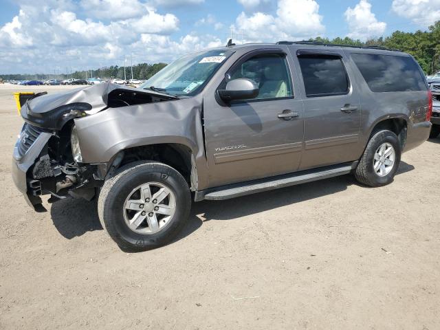 gmc yukon xl c 2013 1gks1he04dr186564