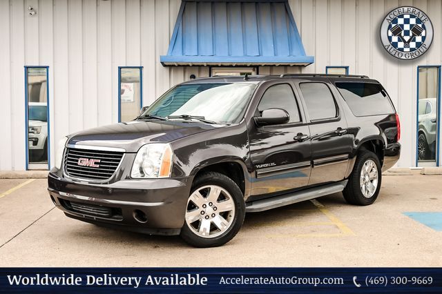 gmc yukon xl 2011 1gks1he05br159676