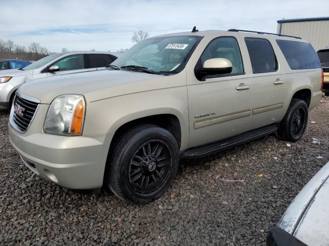 gmc yukon xl c 2011 1gks1he07br248472