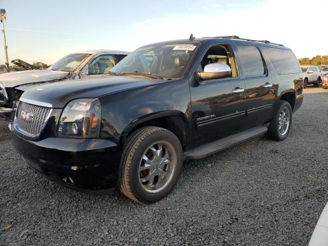 gmc yukon xl c 2012 1gks1he07cr183334