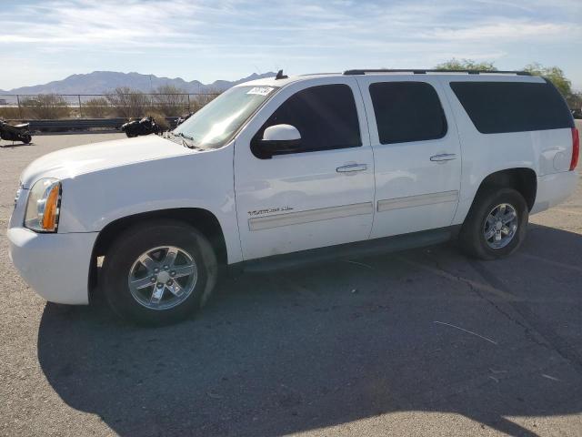 gmc yukon xl c 2011 1gks1he08br208949