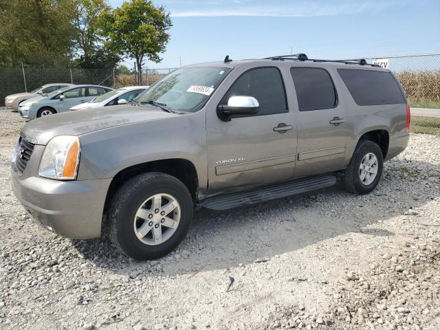 gmc yukon xl c 2012 1gks1he09cr220884