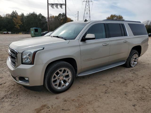 gmc yukon xl c 2015 1gks1hkc0fr172615