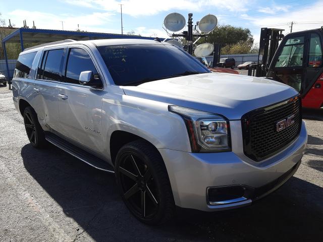 gmc yukon xl c 2015 1gks1hkc0fr256336