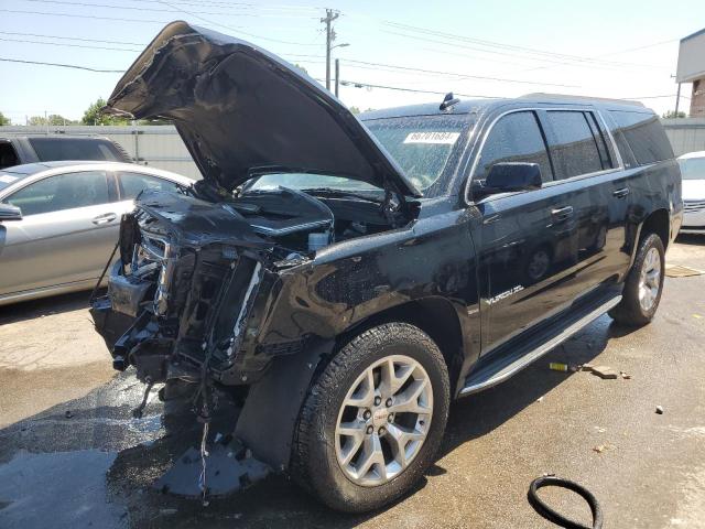 gmc yukon xl c 2015 1gks1hkc0fr571475