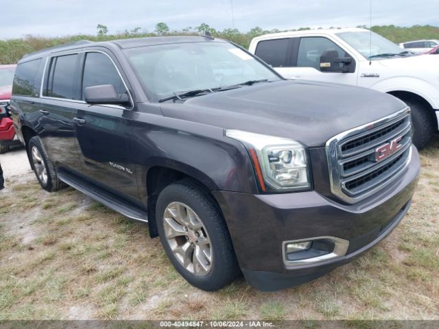 gmc yukon xl 2015 1gks1hkc1fr726163