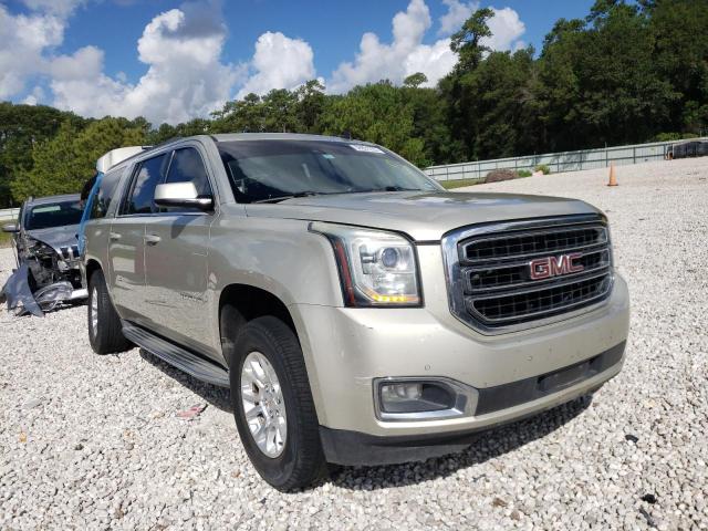 gmc yukon xl c 2015 1gks1hkc2fr247783