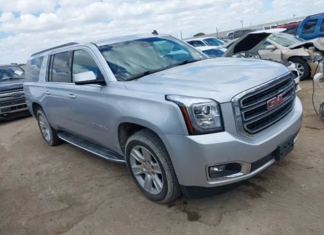 gmc yukon xl 2015 1gks1hkc2fr247993