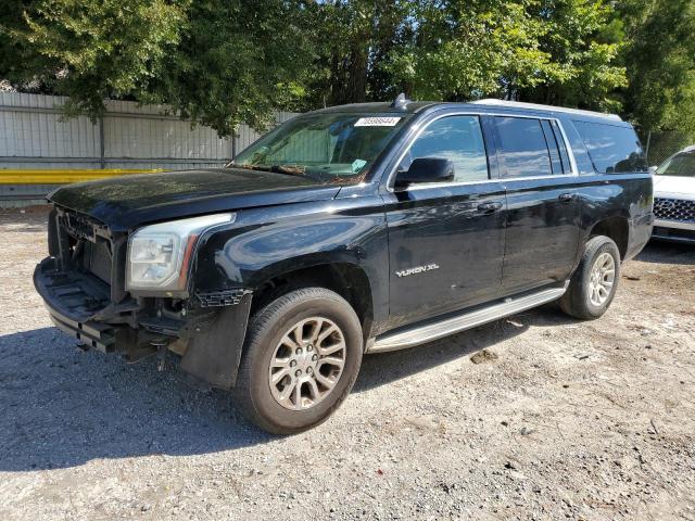 gmc yukon xl c 2015 1gks1hkc3fr541595