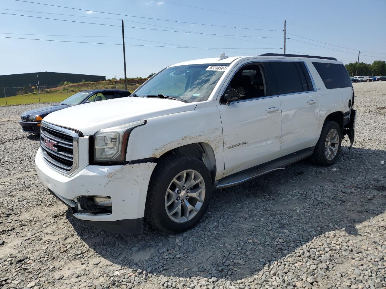 gmc yukon 2015 1gks1hkc3fr606512