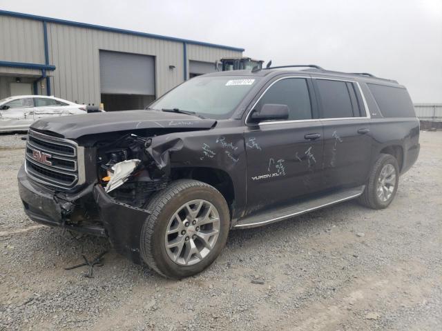 gmc yukon xl c 2015 1gks1hkc4fr249714