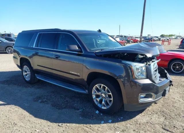 gmc yukon xl c 2015 1gks1hkc4fr501770