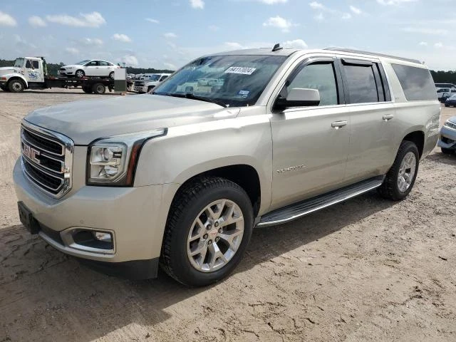 gmc yukon xl c 2015 1gks1hkc5fr181682