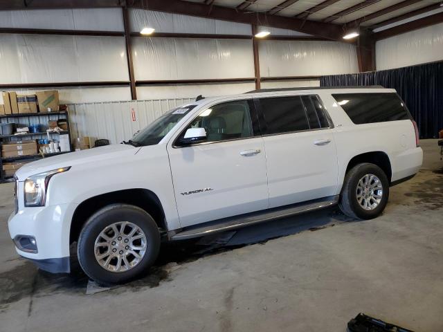 gmc  2015 1gks1hkc5fr220190