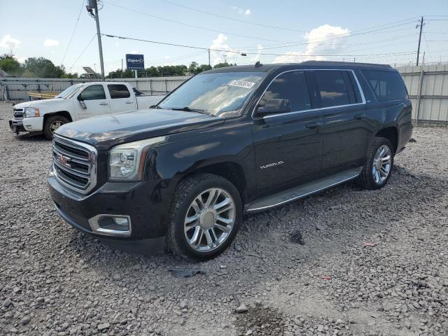 gmc yukon xl c 2015 1gks1hkc5fr265789