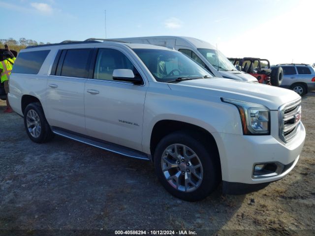 gmc yukon xl 2015 1gks1hkc5fr592371