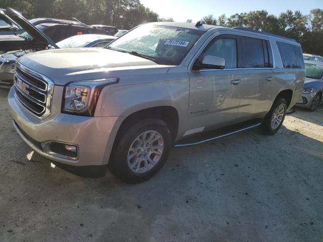 gmc yukon xl c 2015 1gks1hkc6fr121037