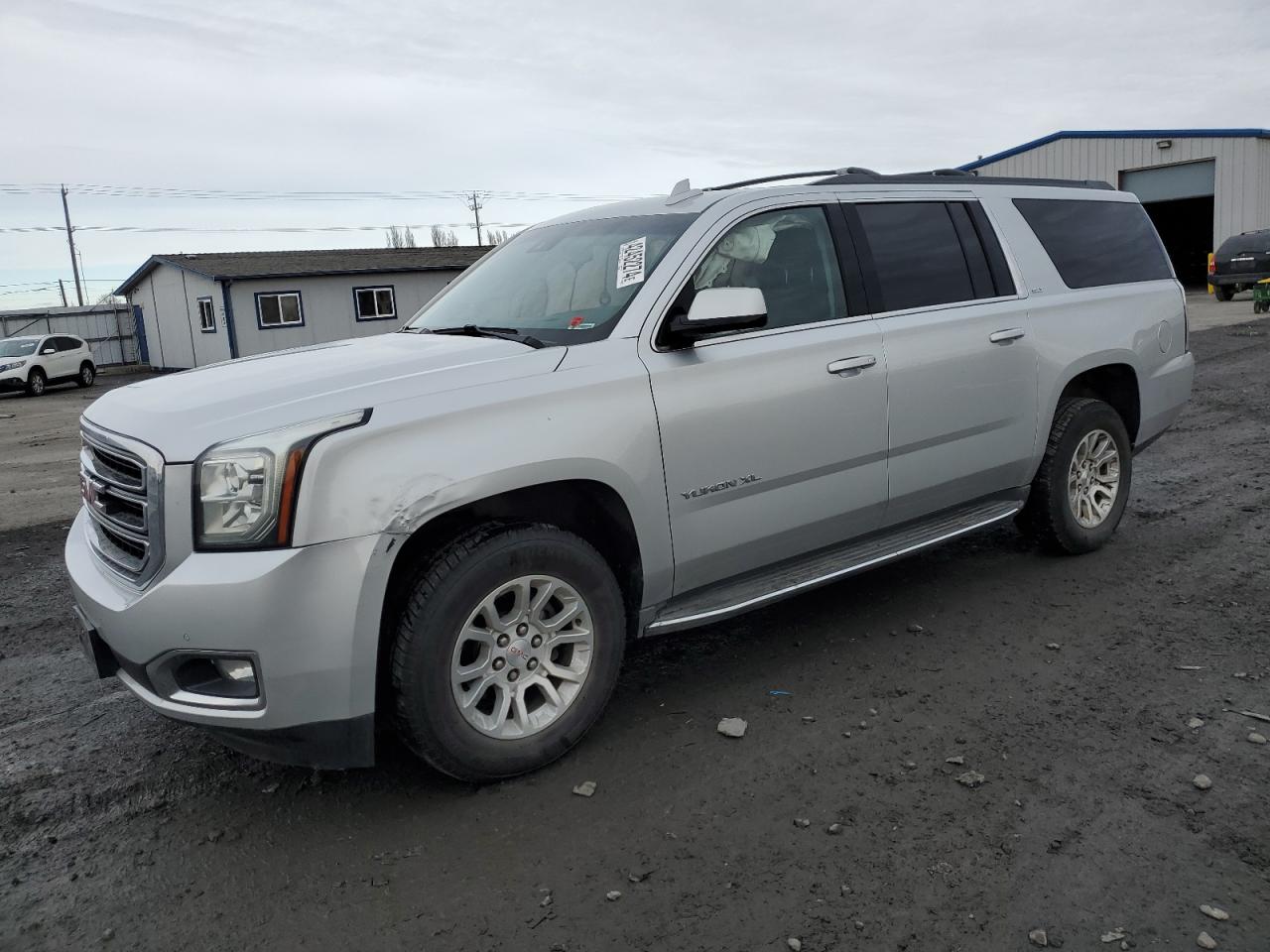 gmc yukon 2015 1gks1hkc6fr604284