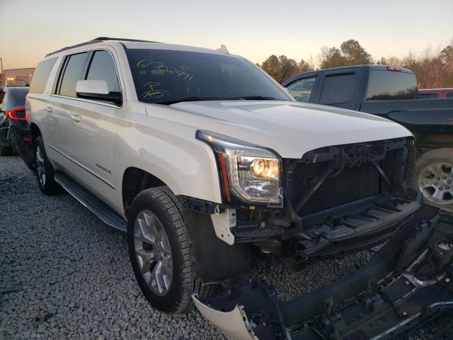 gmc yukon xl c 2015 1gks1hkc6fr675050