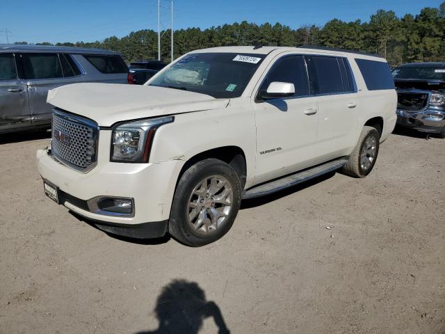 gmc yukon xl c 2015 1gks1hkc7fr165645