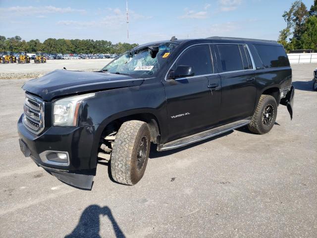 gmc yukon xl c 2015 1gks1hkc8fr265849