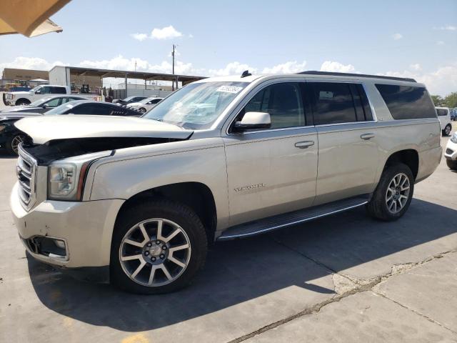 gmc yukon xl c 2015 1gks1hkc9fr236554