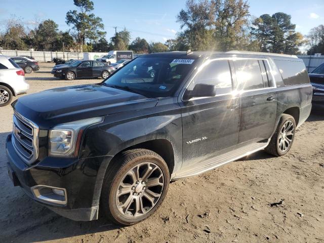 gmc yukon xl c 2015 1gks1hkc9fr278643