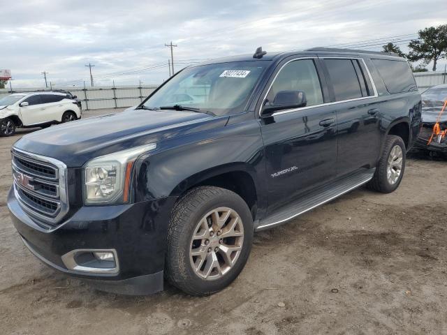 gmc yukon xl c 2015 1gks1hkc9fr520282