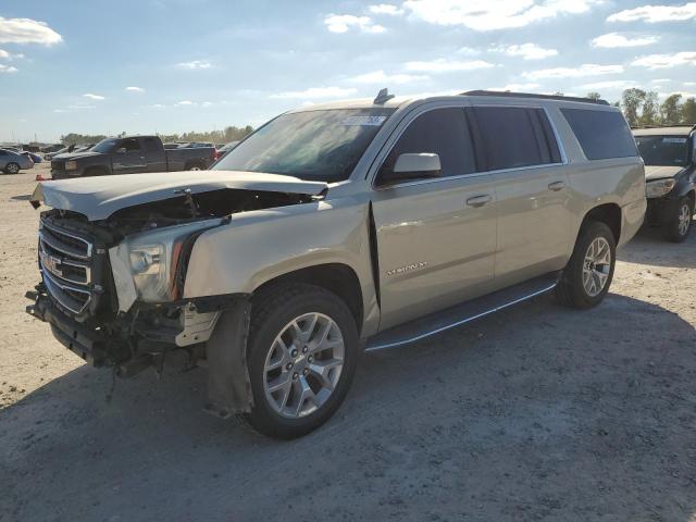 gmc yukon 2015 1gks1hkc9fr598710