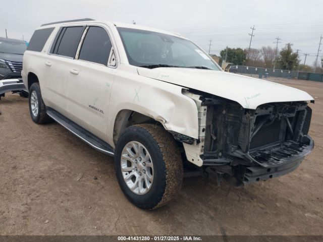 gmc yukon xl 2015 1gks1hkcxfr541707