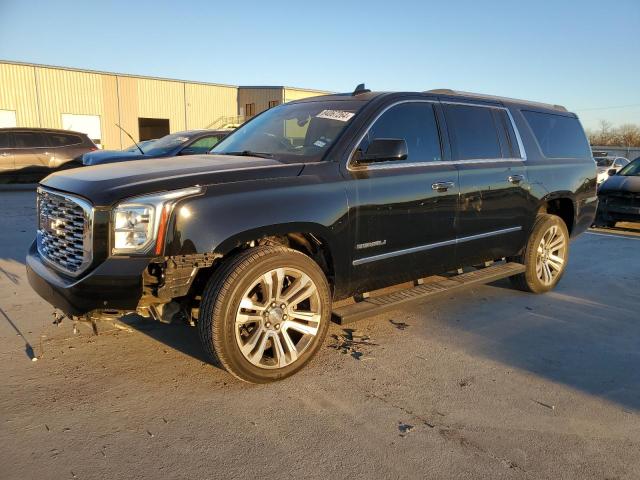 gmc yukon xl d 2018 1gks1hkj0jr147091