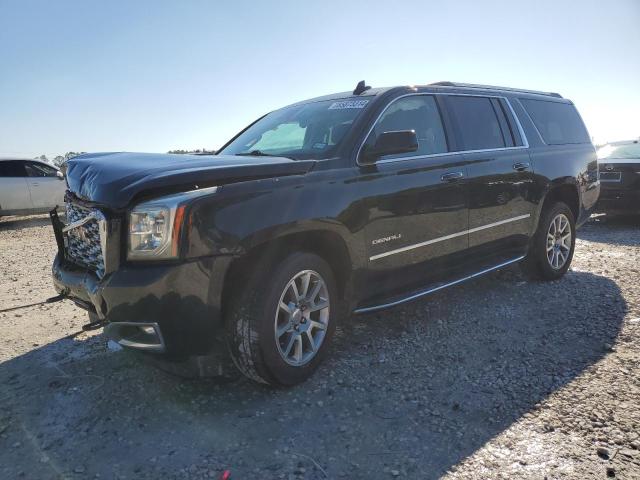 gmc yukon xl d 2020 1gks1hkj0lr175976