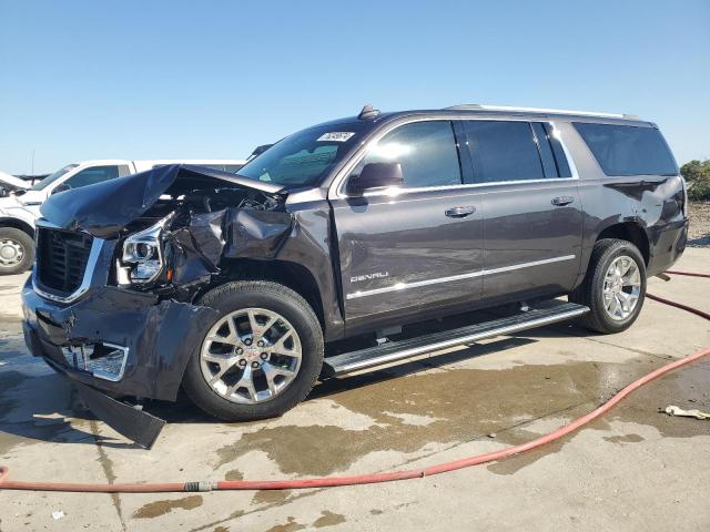 gmc yukon xl d 2017 1gks1hkj1hr218552