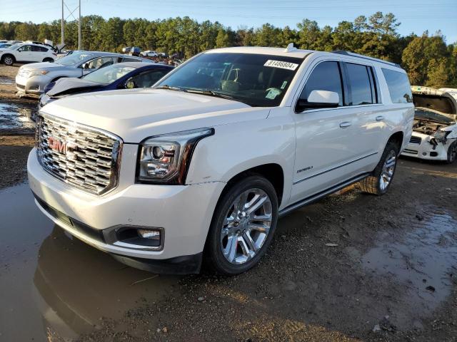 gmc yukon xl d 2018 1gks1hkj1jr353598