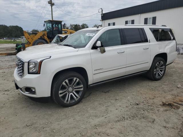 gmc yukon xl d 2019 1gks1hkj1kr203895