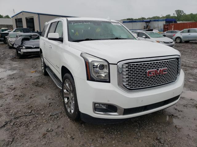 gmc yukon xl d 2016 1gks1hkj2gr479963