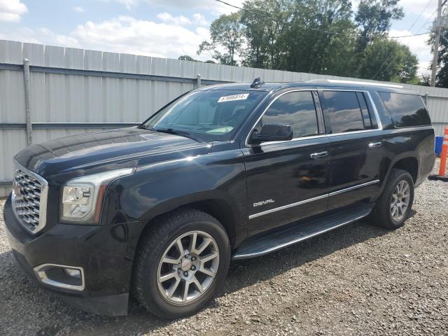 gmc yukon xl d 2020 1gks1hkj2lr175428