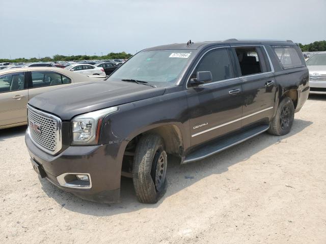 gmc yukon 2016 1gks1hkj3gr157378