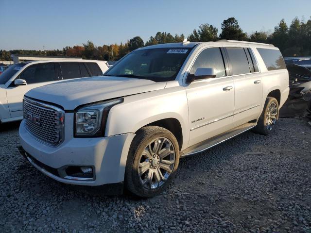 gmc yukon xl d 2016 1gks1hkj3gr273986