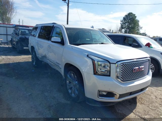 gmc yukon xl d 2016 1gks1hkj3gr411459