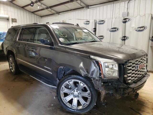 gmc yukon xl d 2019 1gks1hkj3kr203347