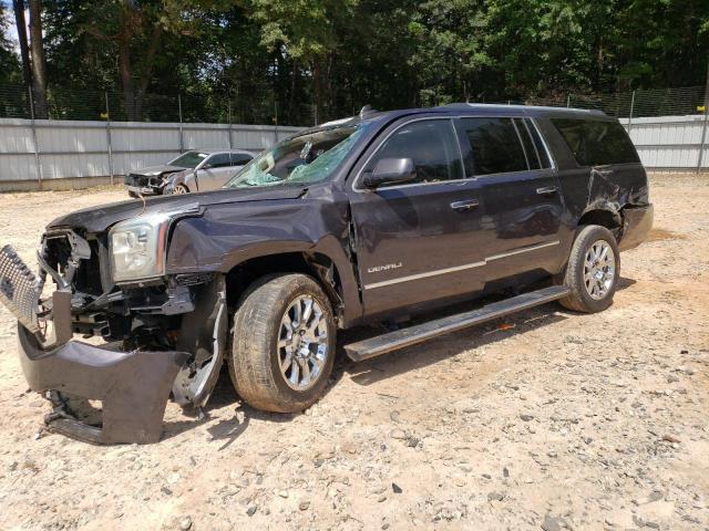 gmc yukon xl d 2016 1gks1hkj4gr155607