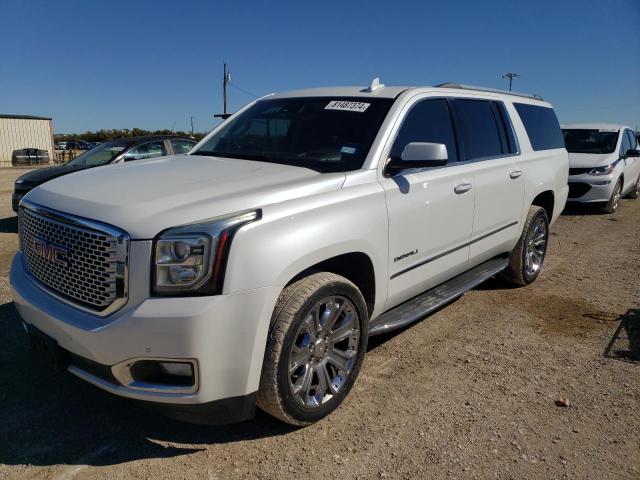 gmc yukon xl d 2016 1gks1hkj5gr429767