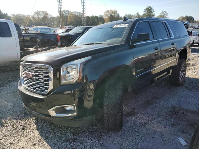 gmc yukon xl d 2019 1gks1hkj6kr367076