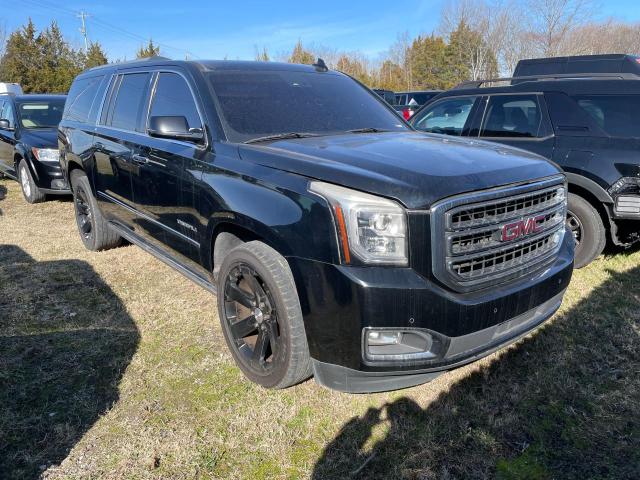 gmc yukon 2016 1gks1hkj7gr135724