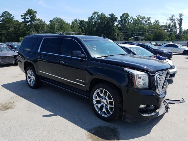 gmc yukon 2016 1gks1hkj7gr320887