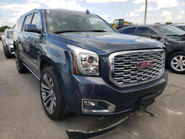 gmc yukon xl d 2020 1gks1hkj7lr101292