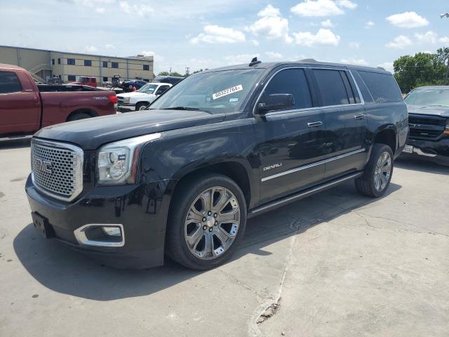 gmc yukon 2016 1gks1hkj8gr235959