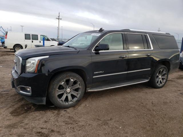 gmc yukon xl d 2016 1gks1hkj8gr256648