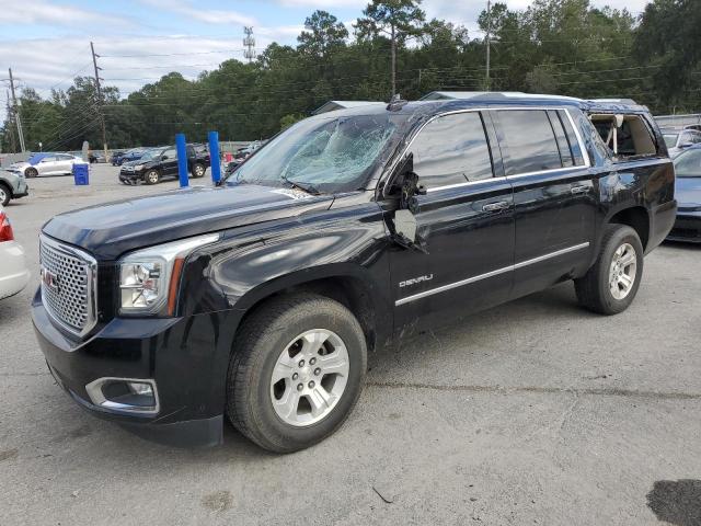 gmc yukon xl d 2016 1gks1hkj9gr415788